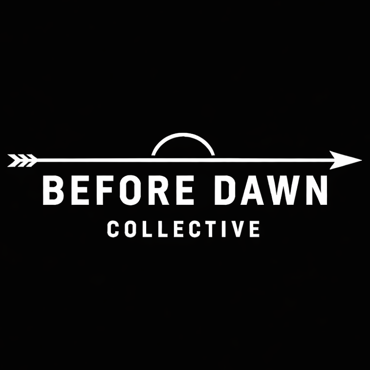 Before Dawn Collective
